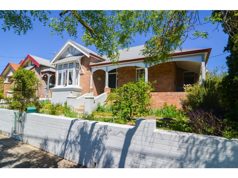 70 Academy Street, Lithgow NSW 2790