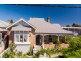 70 Academy Street, Lithgow NSW 2790