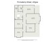 70 Academy Street, Lithgow NSW 2790 Floorplan