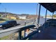 4 Stephenson Street, Lithgow NSW 2790