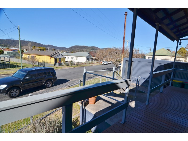 4 Stephenson Street, Lithgow NSW 2790