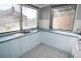 36 Cook Street, Lithgow NSW 2790