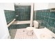 36 Cook Street, Lithgow NSW 2790