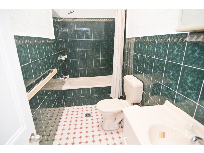 36 Cook Street, Lithgow NSW 2790