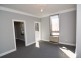 36 Cook Street, Lithgow NSW 2790
