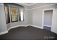 36 Cook Street, Lithgow NSW 2790