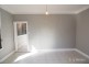 36 Cook Street, Lithgow NSW 2790