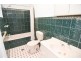 36 Cook Street, Lithgow NSW 2790