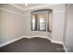 36 Cook Street, Lithgow NSW 2790