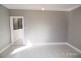 36 Cook Street, Lithgow NSW 2790