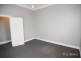 36 Cook Street, Lithgow NSW 2790