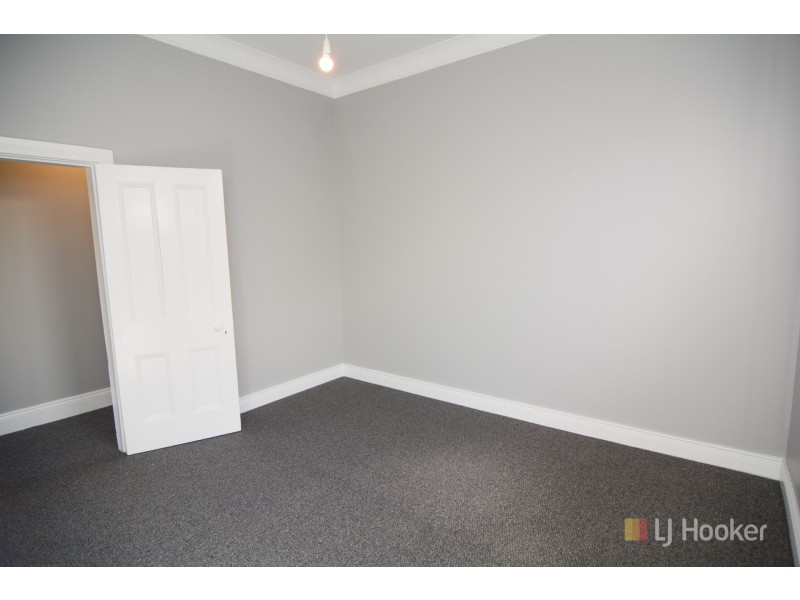36 Cook Street, Lithgow NSW 2790