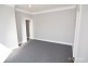 36 Cook Street, Lithgow NSW 2790