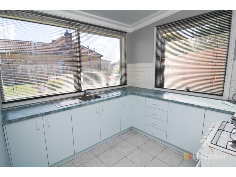 36 Cook Street, Lithgow NSW 2790