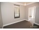 36 Cook Street, Lithgow NSW 2790