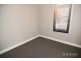 36 Cook Street, Lithgow NSW 2790