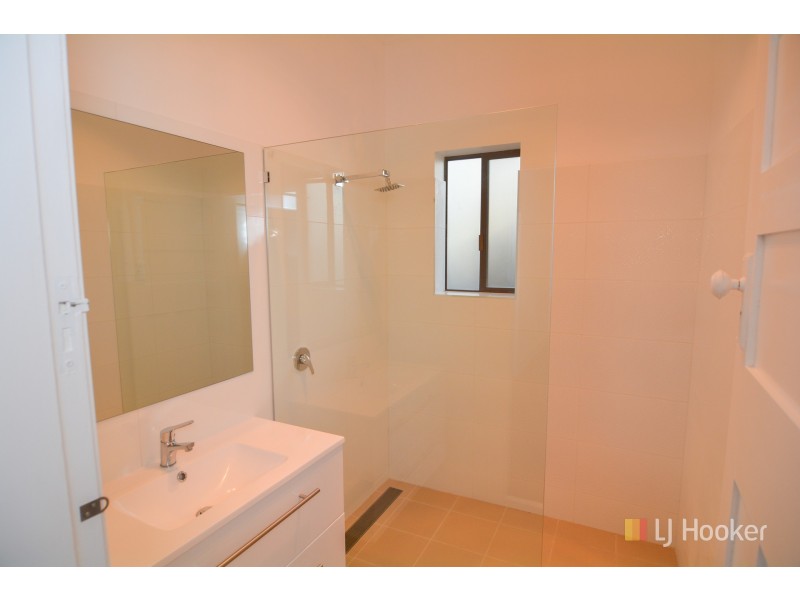 29 Methven Street, Lithgow NSW 2790