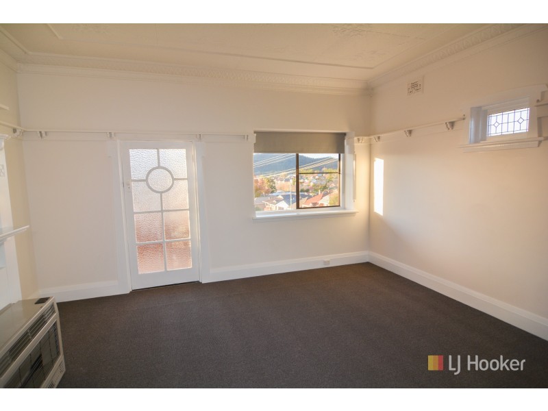 29 Methven Street, Lithgow NSW 2790