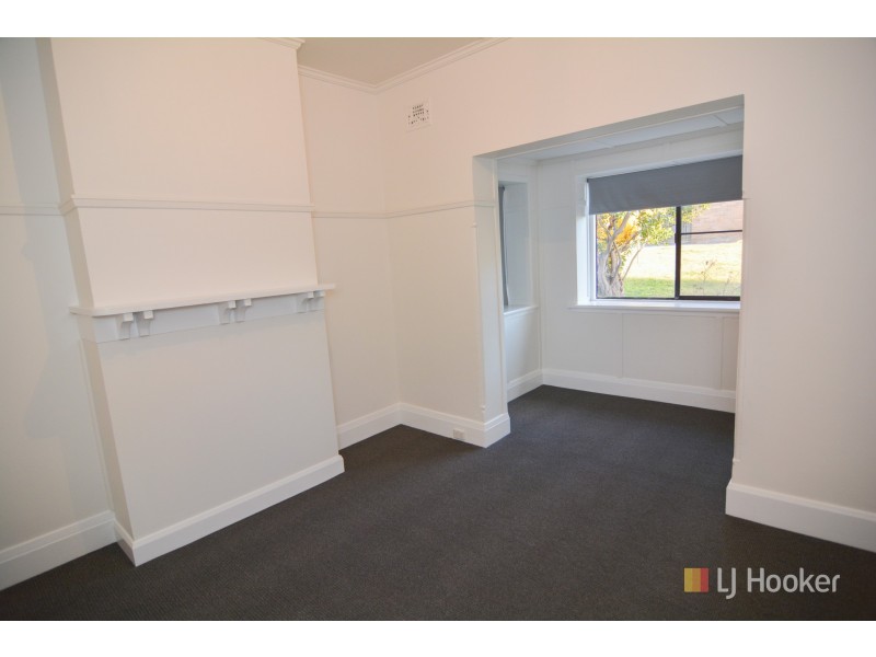 29 Methven Street, Lithgow NSW 2790