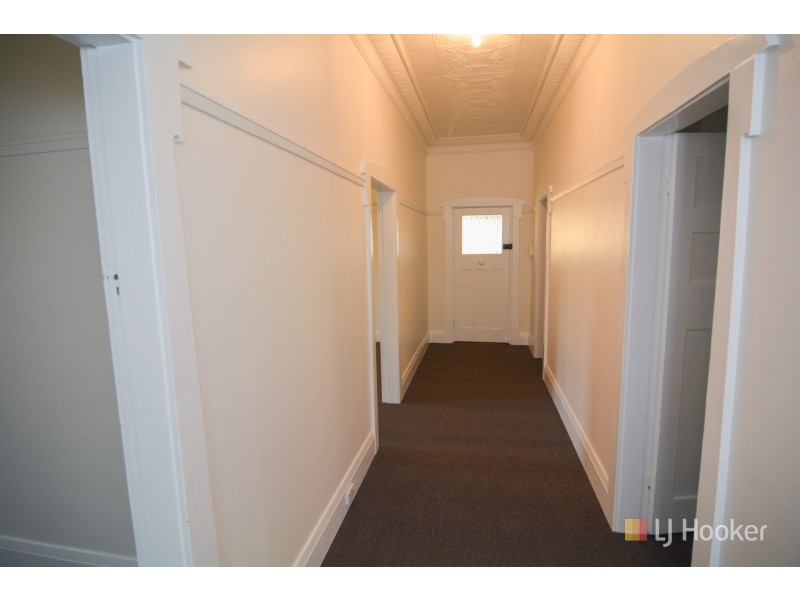 29 Methven Street, Lithgow NSW 2790