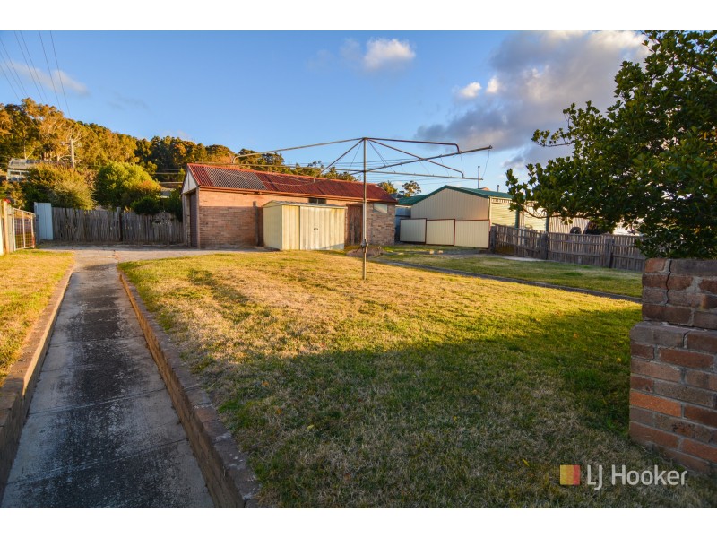 29 Methven Street, Lithgow NSW 2790