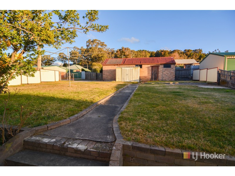 29 Methven Street, Lithgow NSW 2790