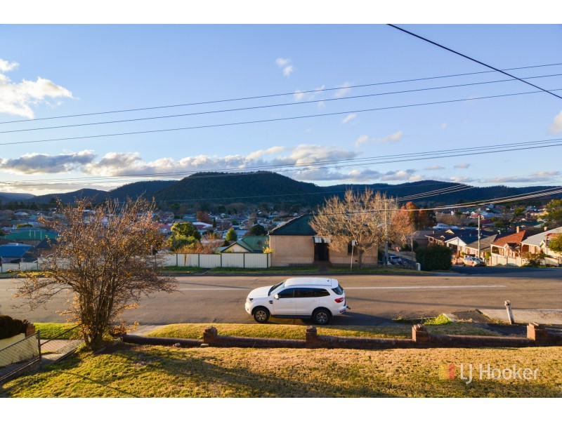 29 Methven Street, Lithgow NSW 2790