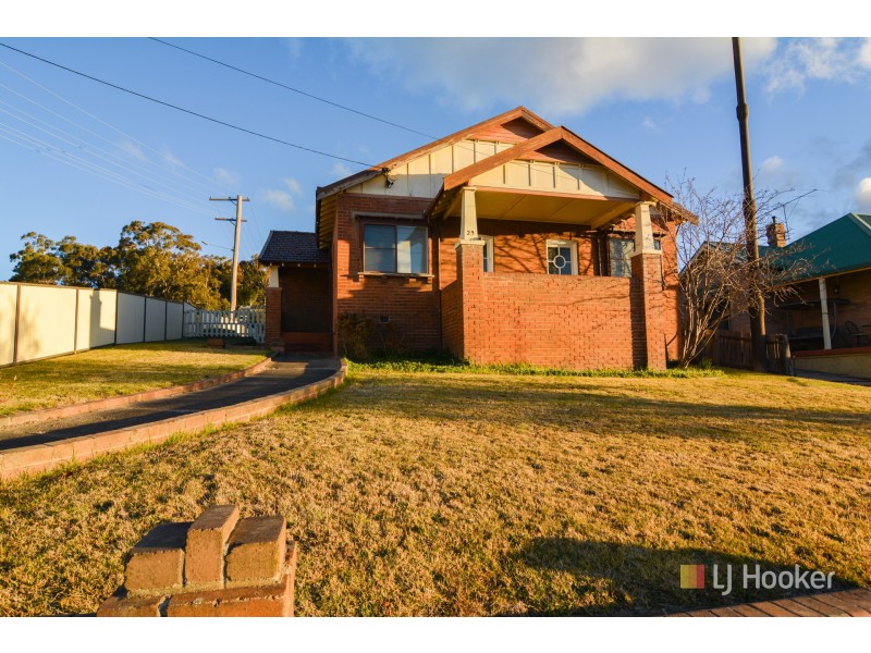 29 Methven Street, Lithgow NSW 2790