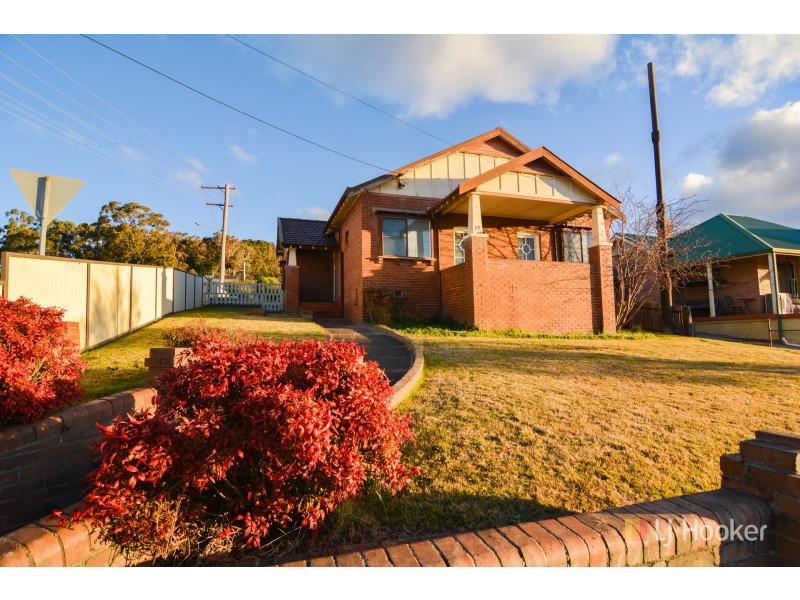 29 Methven Street, Lithgow NSW 2790