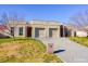 5a Willow Place, Lithgow NSW 2790