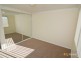 5a Willow Place, Lithgow NSW 2790