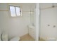 5a Willow Place, Lithgow NSW 2790