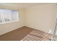 5a Willow Place, Lithgow NSW 2790