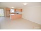 5a Willow Place, Lithgow NSW 2790