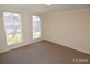 5a Willow Place, Lithgow NSW 2790