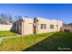 5a Willow Place, Lithgow NSW 2790
