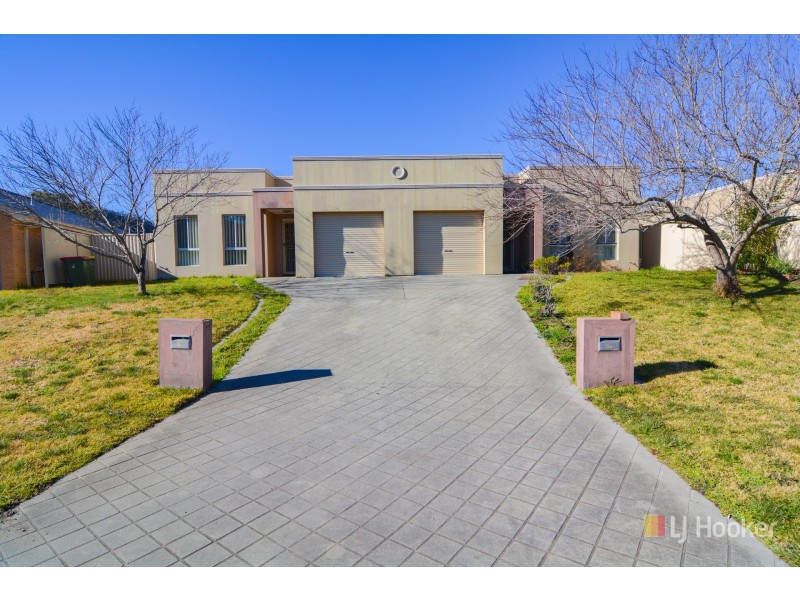 5a Willow Place, Lithgow NSW 2790