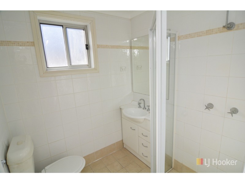 5a Willow Place, Lithgow NSW 2790