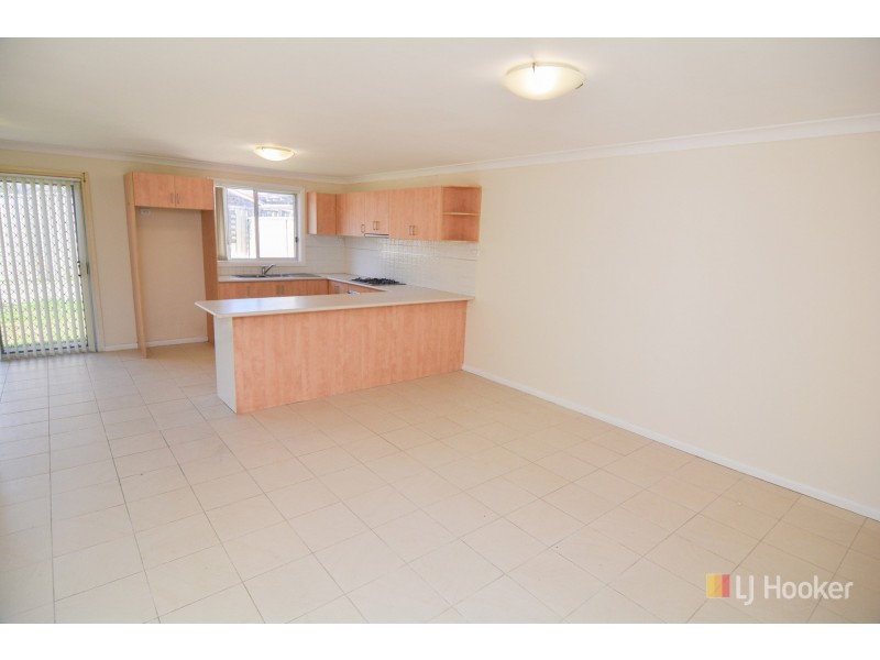 5a Willow Place, Lithgow NSW 2790