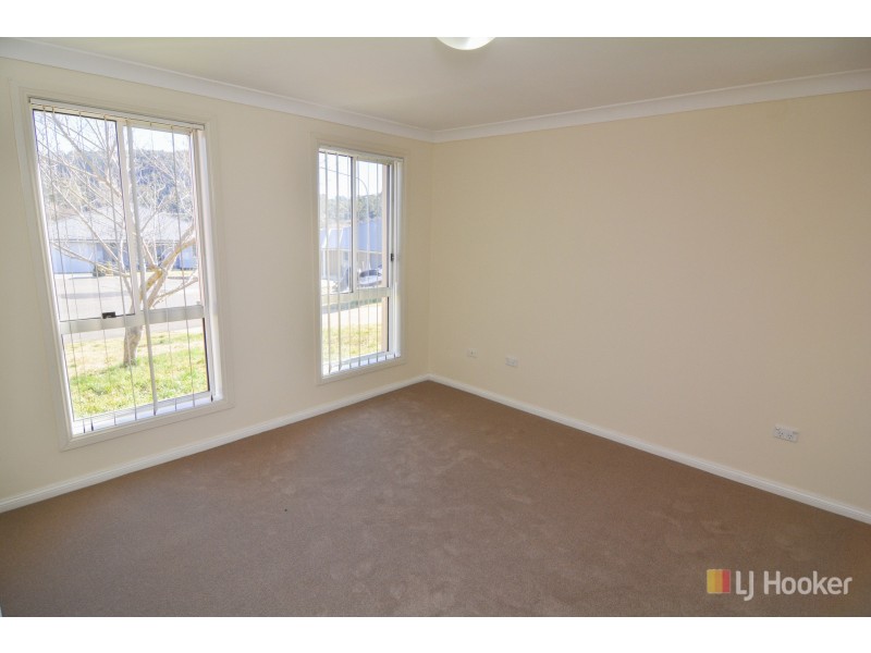 5a Willow Place, Lithgow NSW 2790