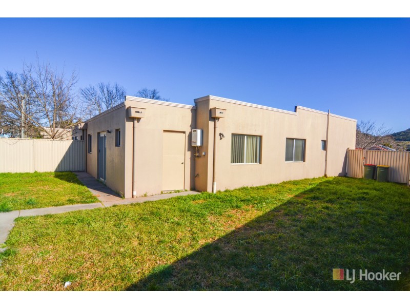 5a Willow Place, Lithgow NSW 2790