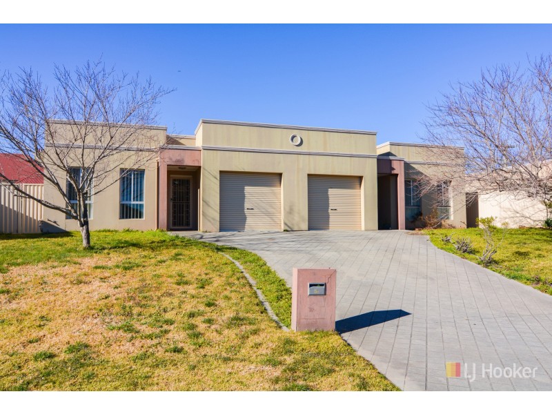 5a Willow Place, Lithgow NSW 2790