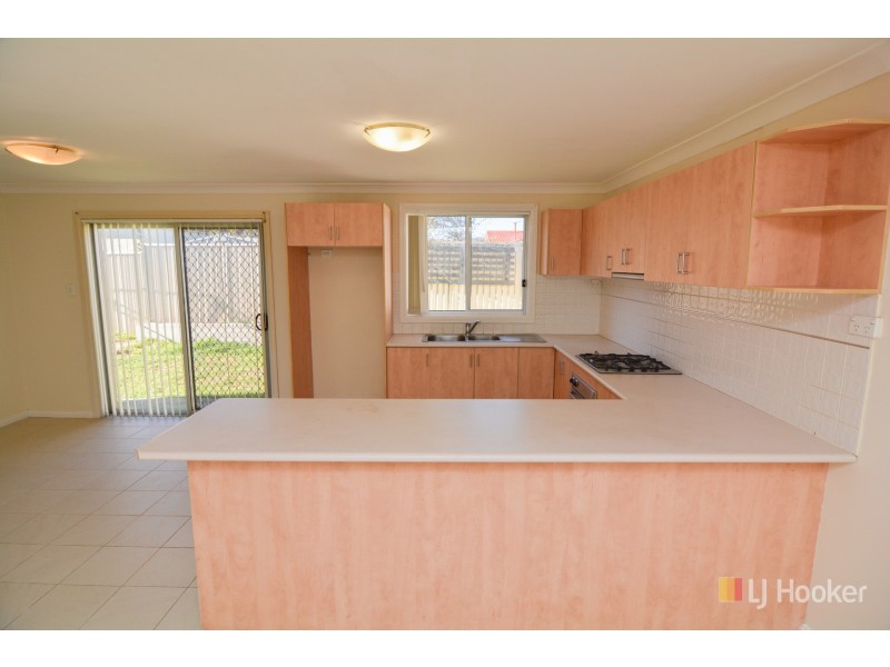 5a Willow Place, Lithgow NSW 2790