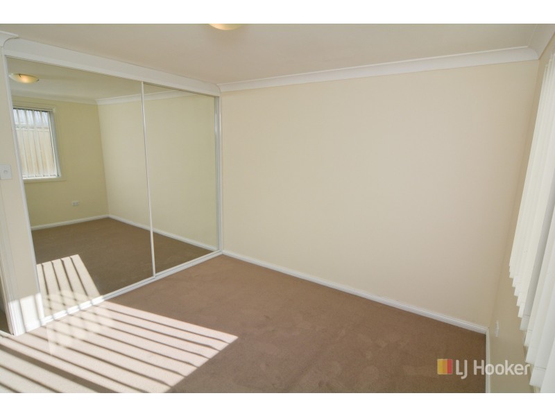 5a Willow Place, Lithgow NSW 2790