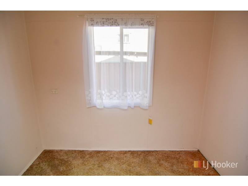 8 Tweed Road, Lithgow NSW 2790