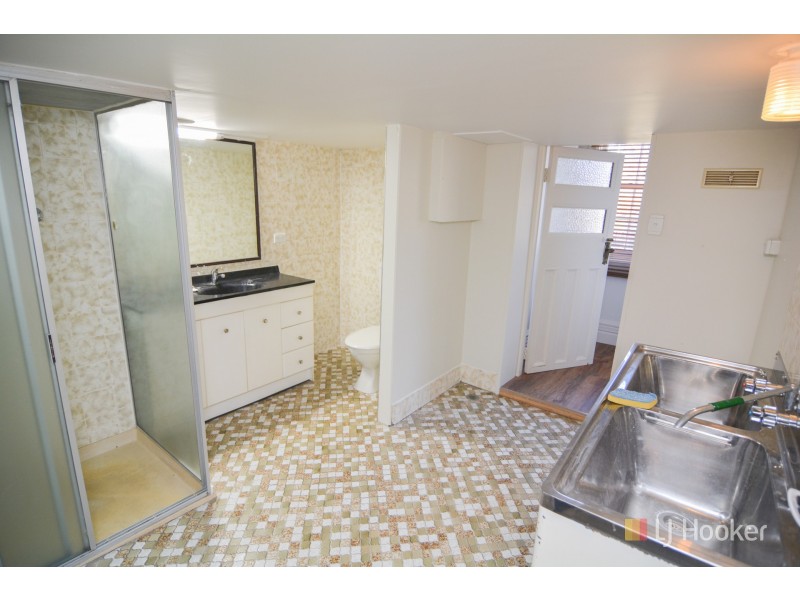 34 Sandford Avenue, Lithgow NSW 2790