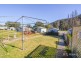 34 Sandford Avenue, Lithgow NSW 2790