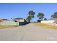 Lot 904 Pirena Place, Lithgow NSW 2790