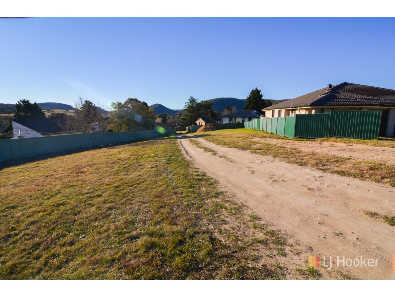 Lot 904 Pirena Place, Lithgow NSW 2790