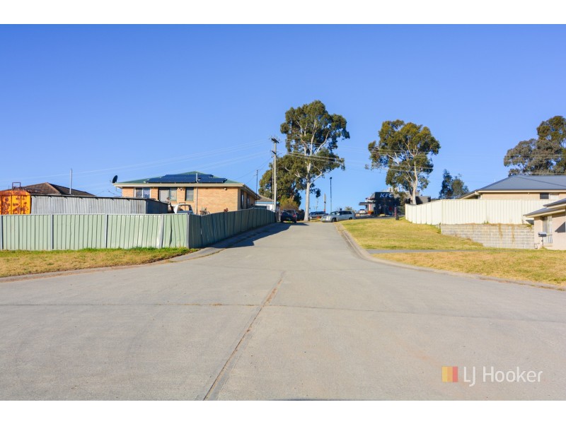 Lot 904 Pirena Place, Lithgow NSW 2790